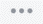 Image of a three dots